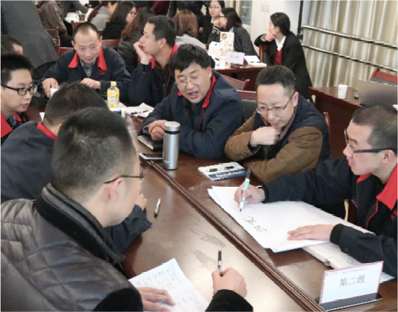 億級規模：某棒棒雞（西南地區熟食連鎖No.1）